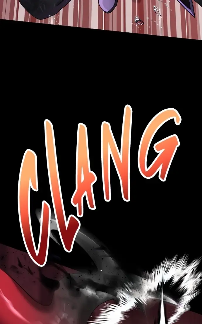 Read Monster Devourer EN Manga Online