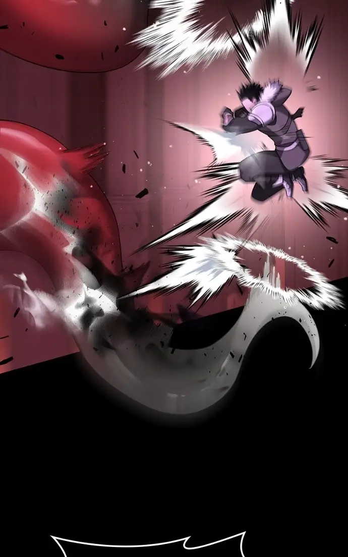 Read Monster Devourer EN Manga Online