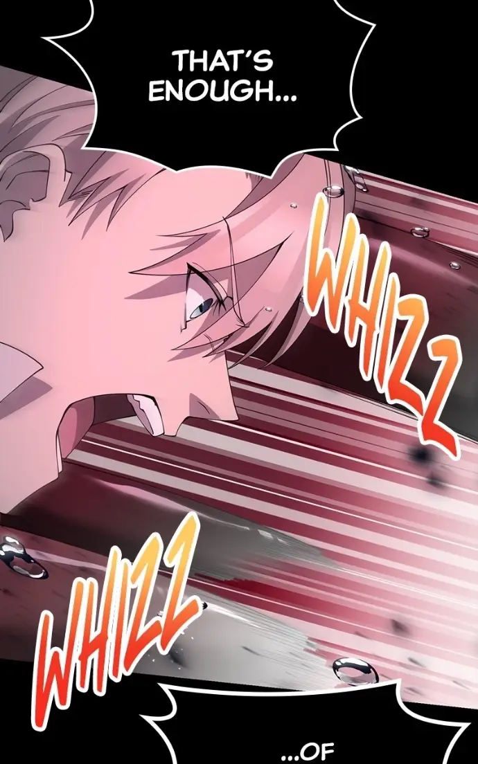 Read Monster Devourer EN Manga Online