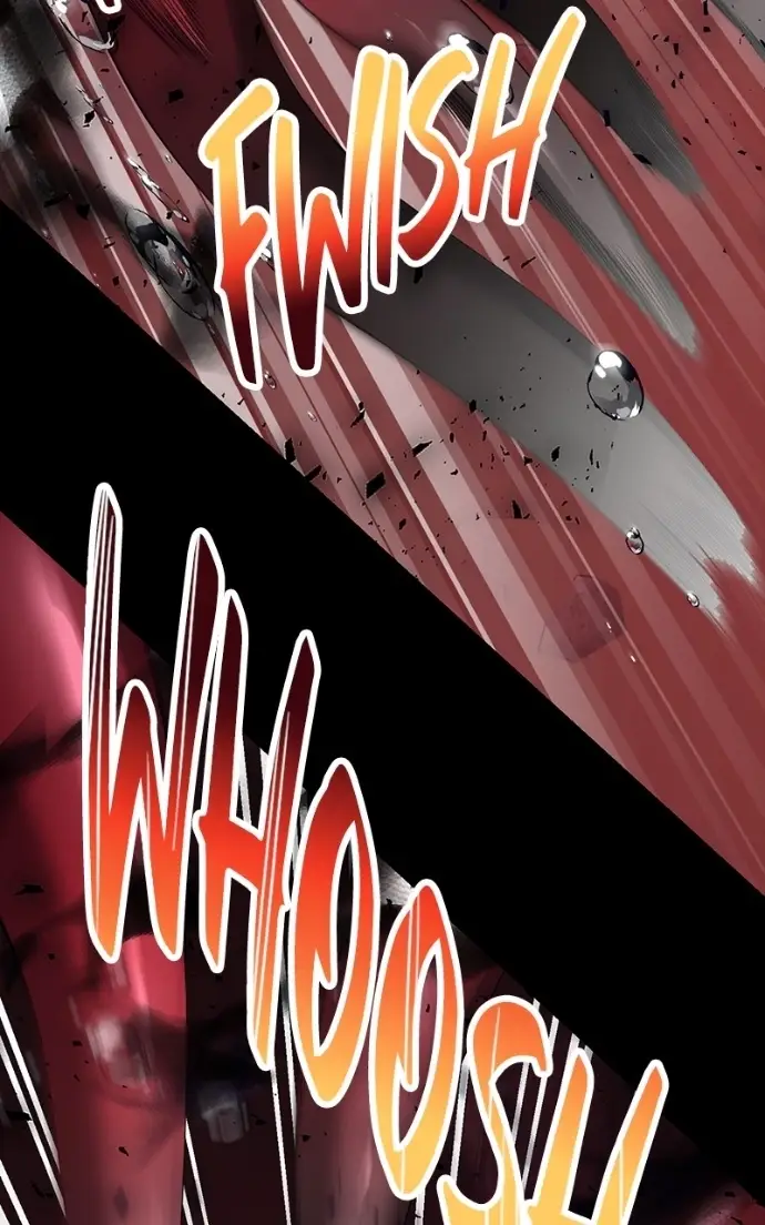 Read Monster Devourer EN Manga Online