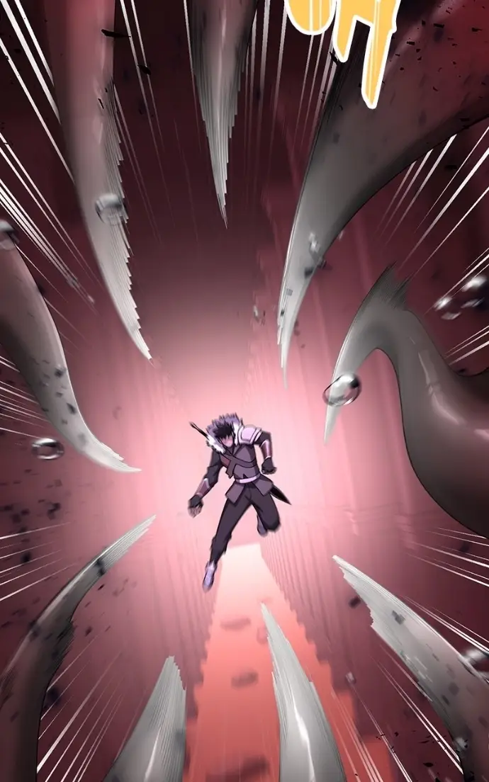 Read Monster Devourer EN Manga Online