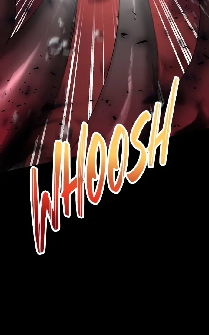 Read Monster Devourer EN Manga Online