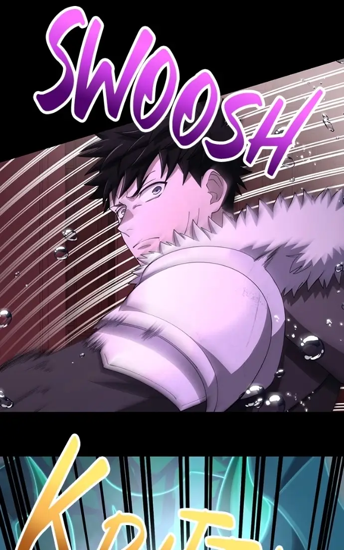 Read Monster Devourer EN Manga Online