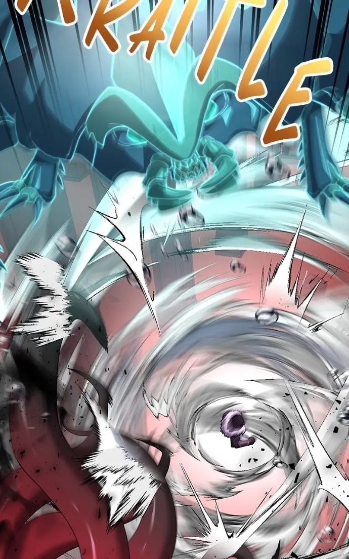 Read Monster Devourer EN Manga Online