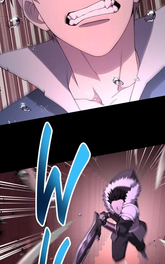 Read Monster Devourer EN Manga Online