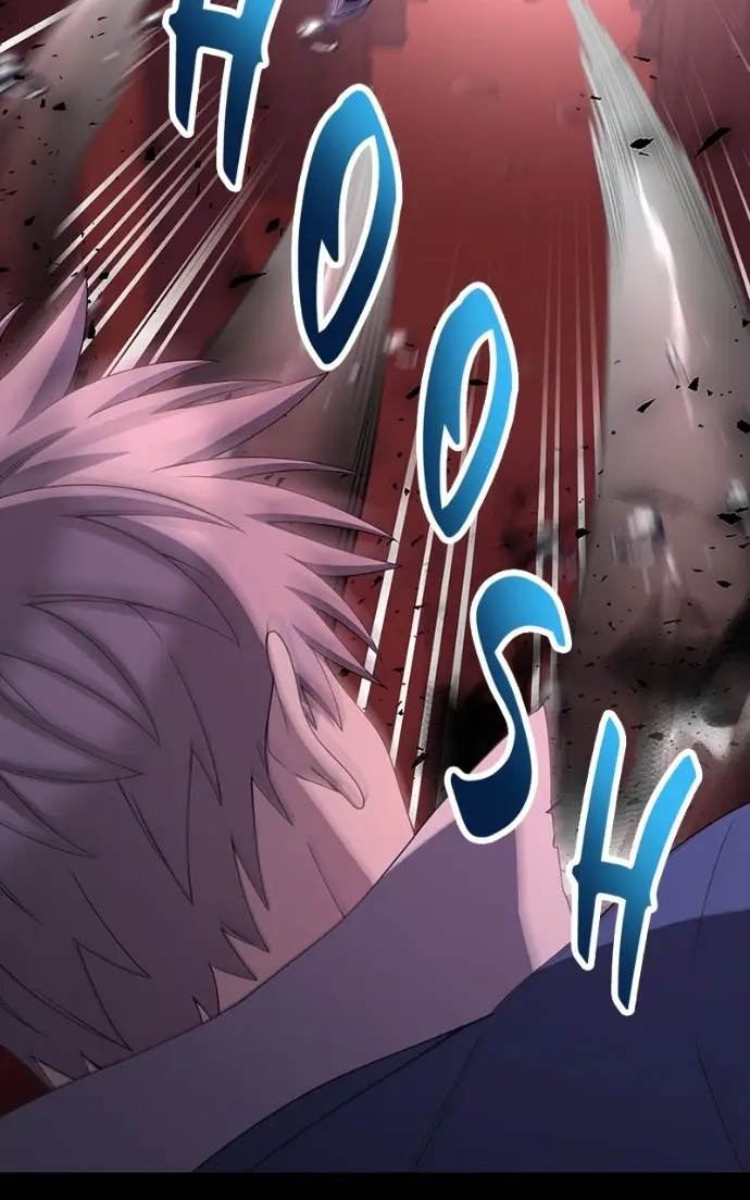 Read Monster Devourer EN Manga Online