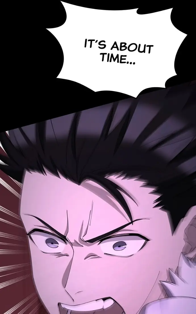 Read Monster Devourer EN Manga Online