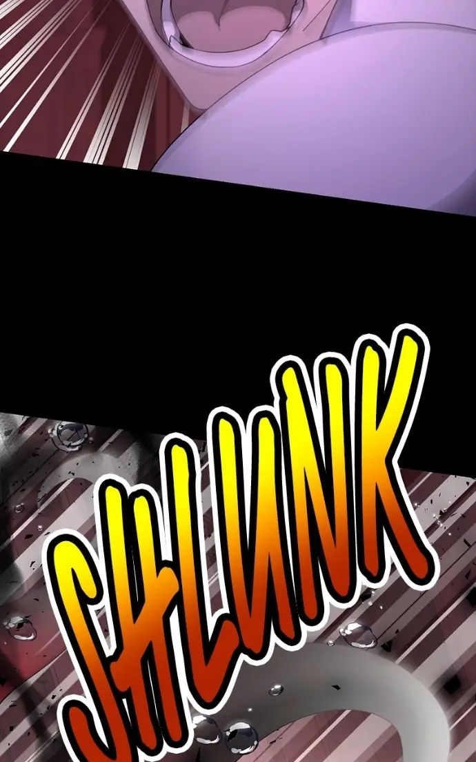 Read Monster Devourer EN Manga Online