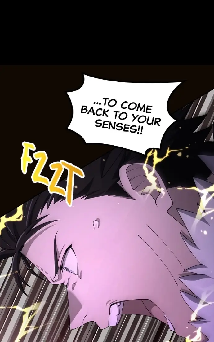 Read Monster Devourer EN Manga Online