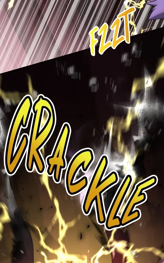 Read Monster Devourer EN Manga Online