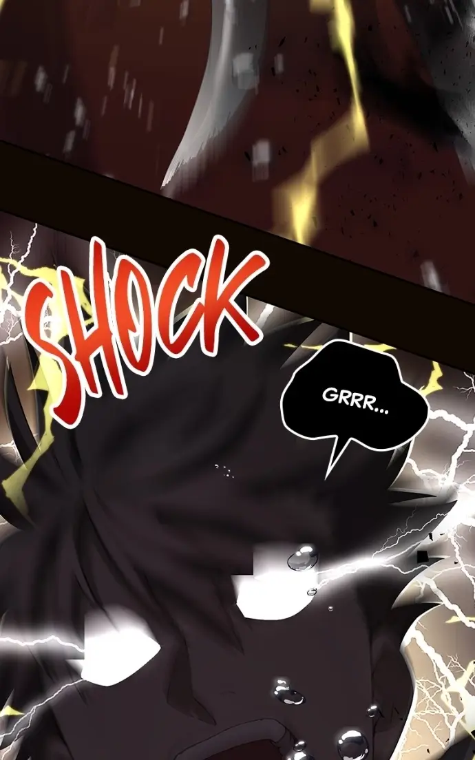 Read Monster Devourer EN Manga Online