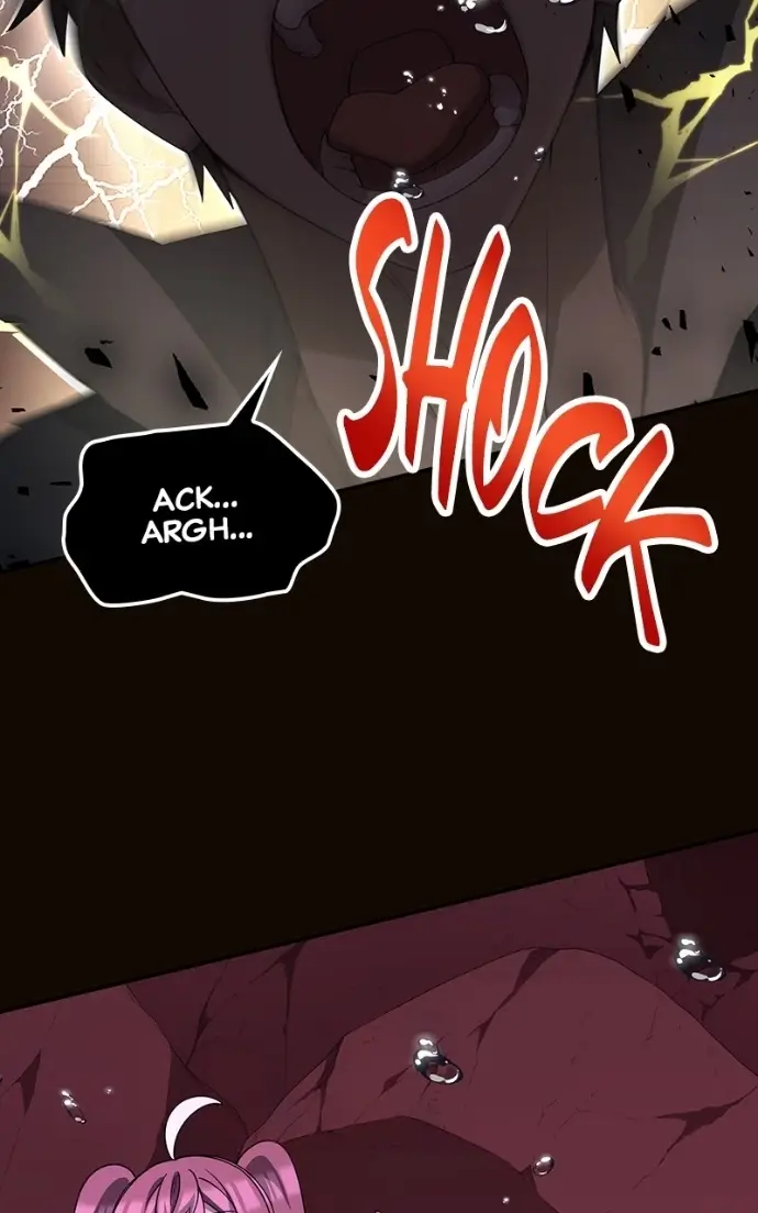 Read Monster Devourer EN Manga Online