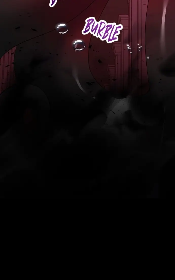 Read Monster Devourer EN Manga Online