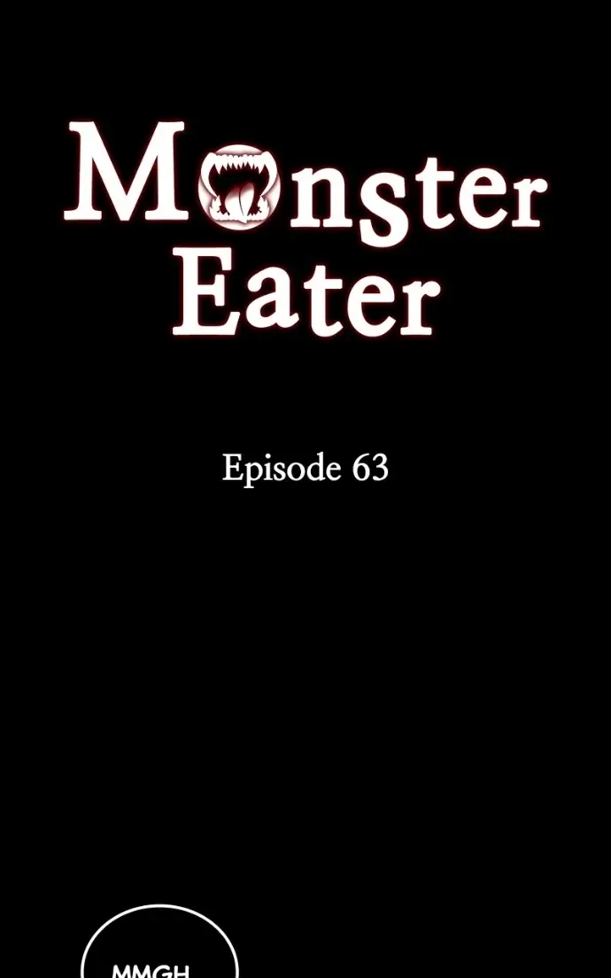 Read Monster Devourer EN Manga Online