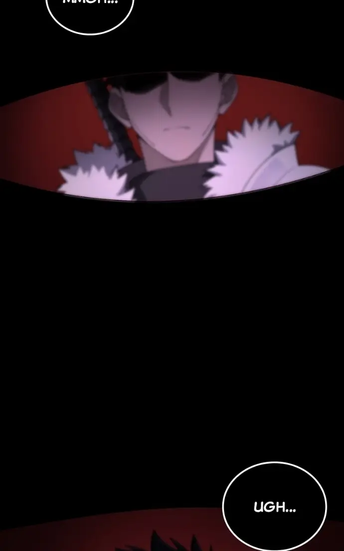 Read Monster Devourer EN Manga Online