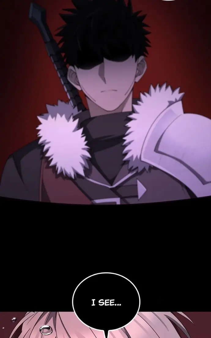 Read Monster Devourer EN Manga Online