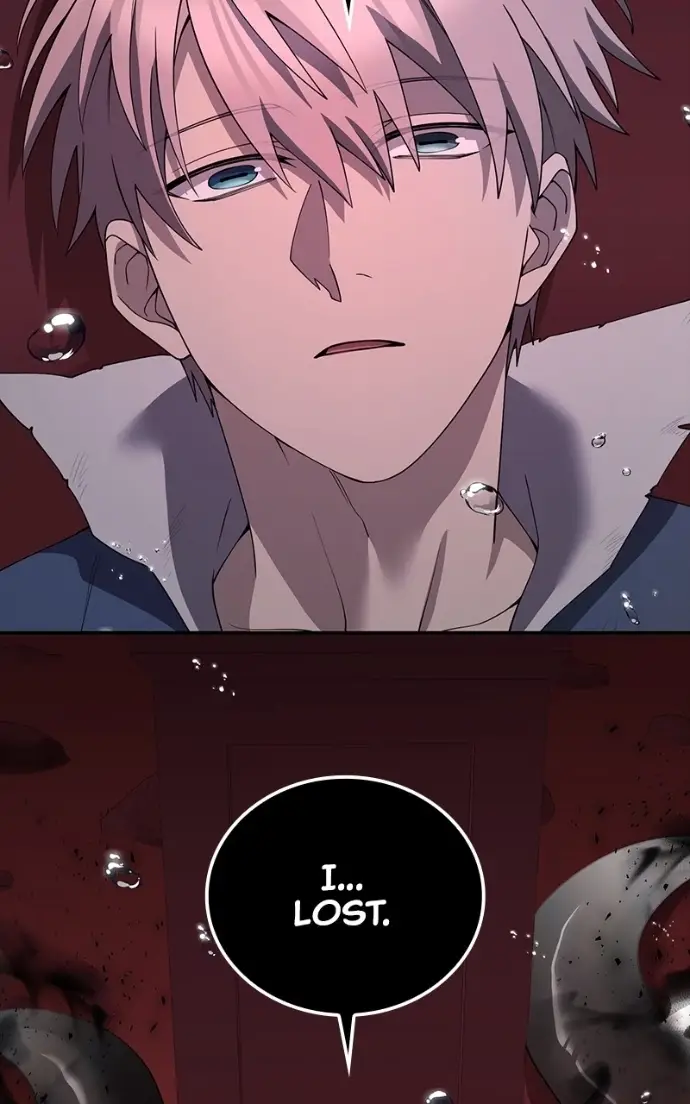 Read Monster Devourer EN Manga Online