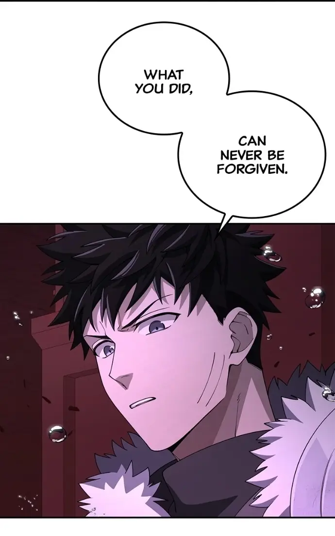 Read Monster Devourer EN Manga Online