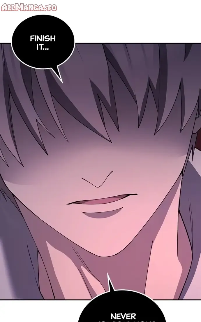 Read Monster Devourer EN Manga Online