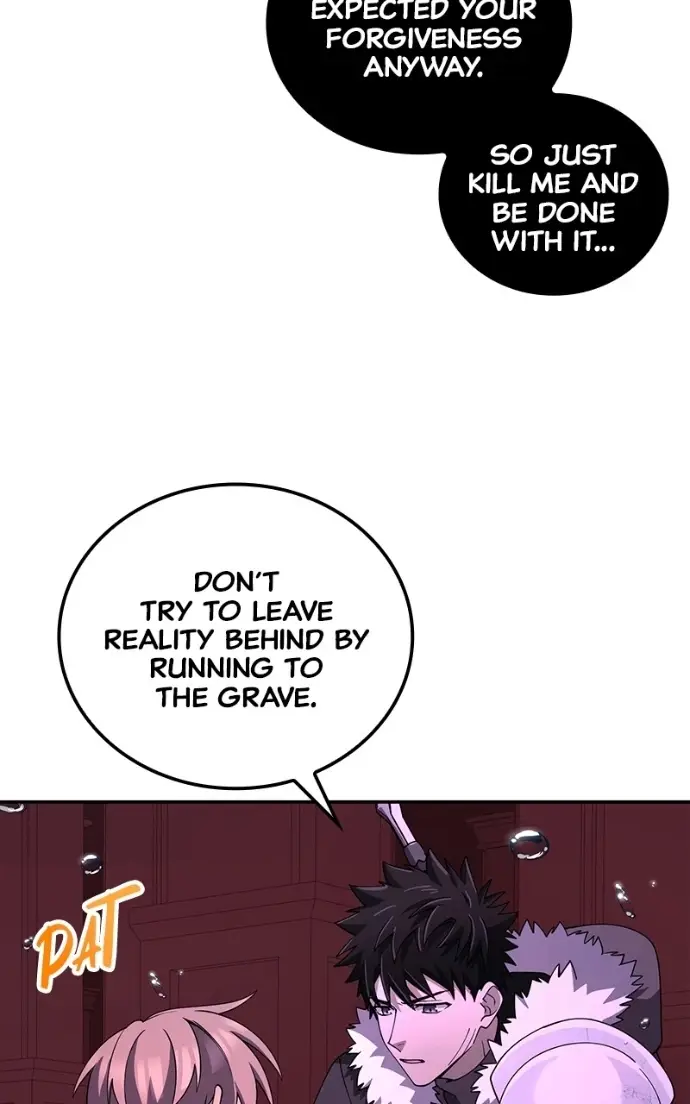 Read Monster Devourer EN Manga Online