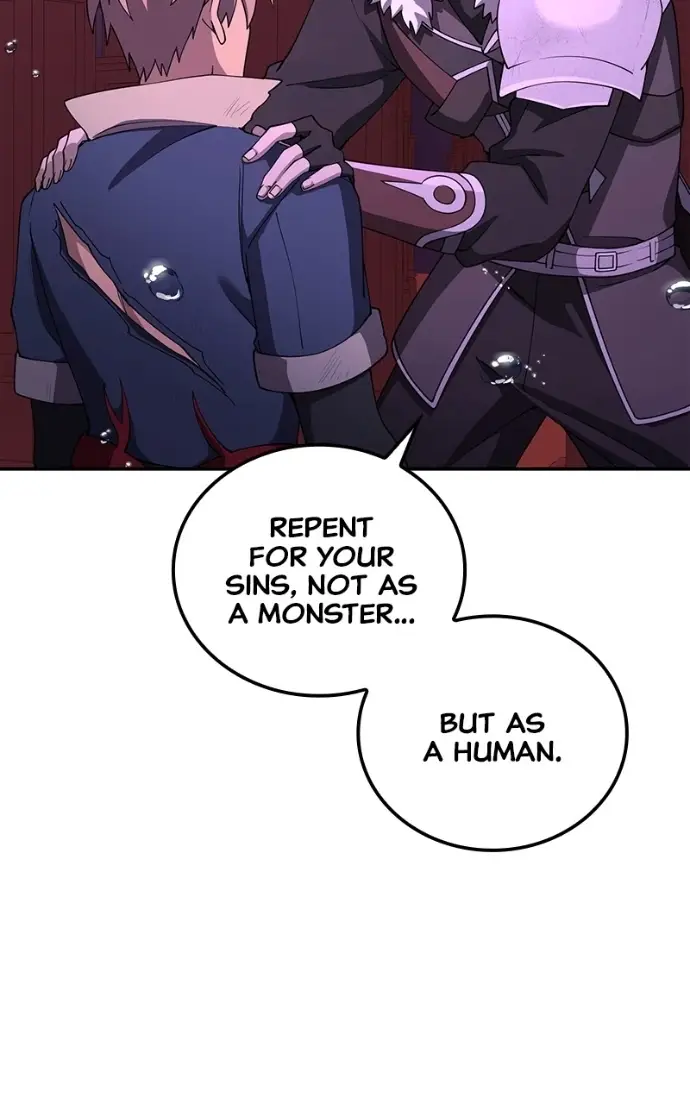 Read Monster Devourer EN Manga Online