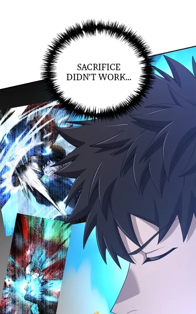 Read Monster Devourer EN Manga Online