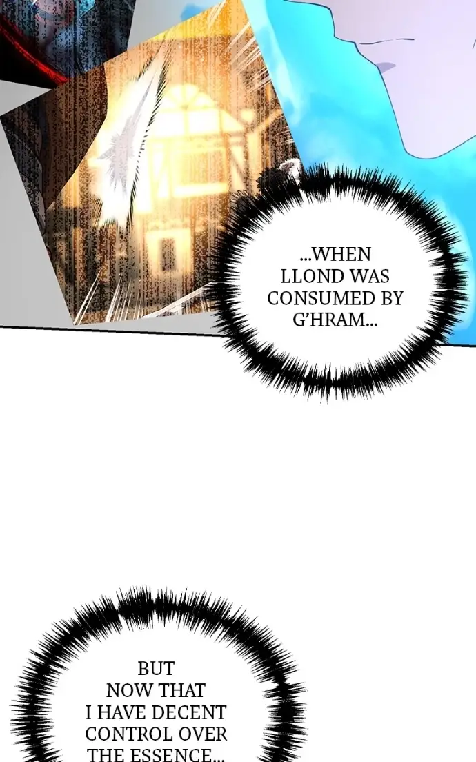 Read Monster Devourer EN Manga Online