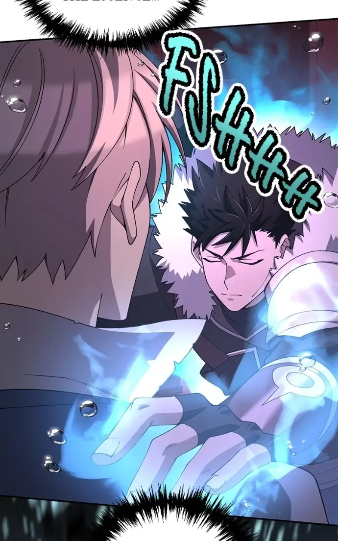 Read Monster Devourer EN Manga Online