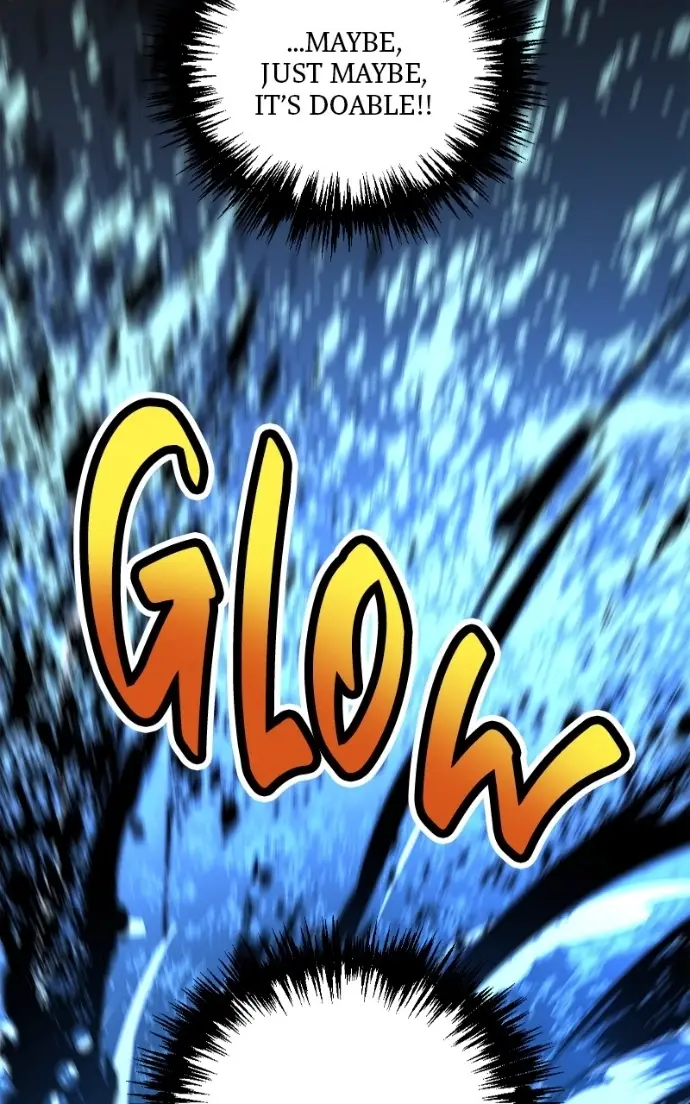 Read Monster Devourer EN Manga Online