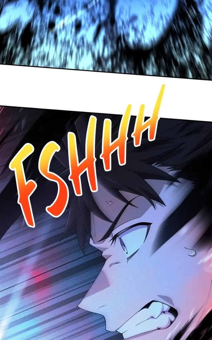 Read Monster Devourer EN Manga Online