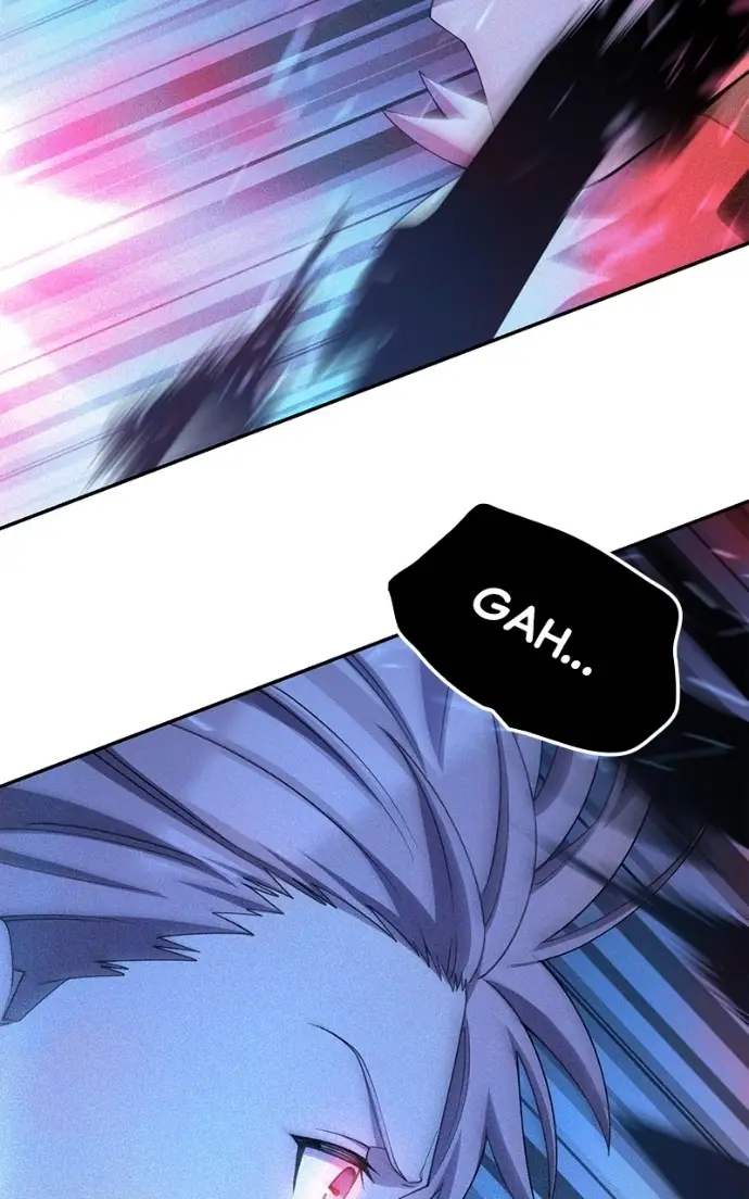 Read Monster Devourer EN Manga Online