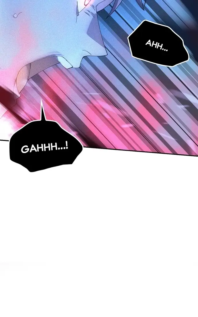 Read Monster Devourer EN Manga Online