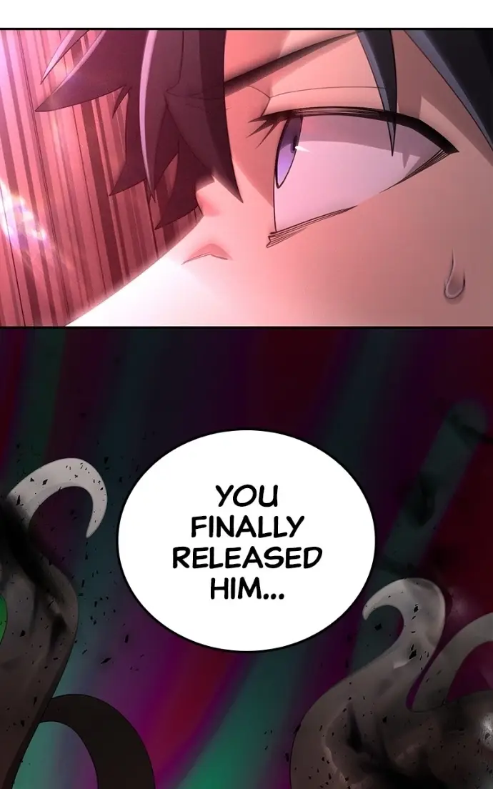 Read Monster Devourer EN Manga Online