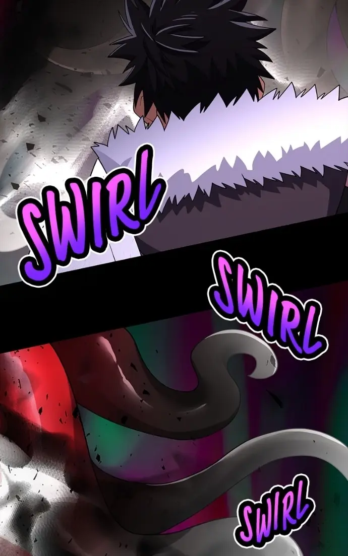 Read Monster Devourer EN Manga Online