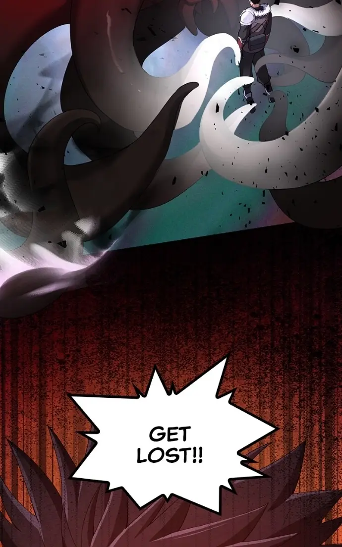 Read Monster Devourer EN Manga Online