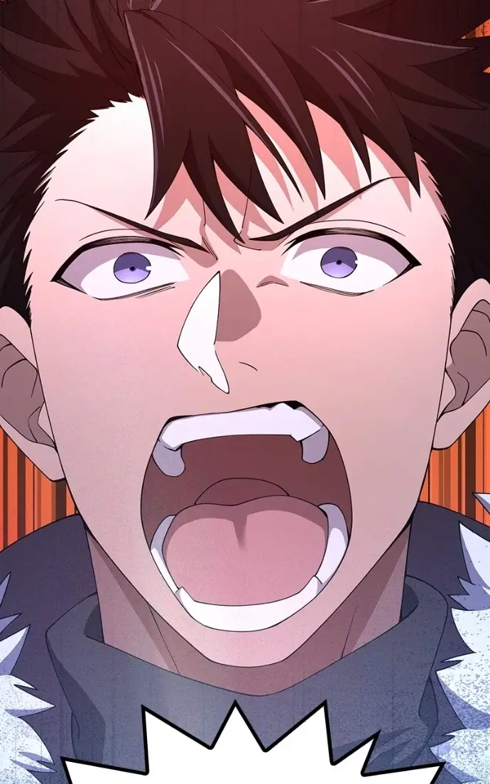 Read Monster Devourer EN Manga Online