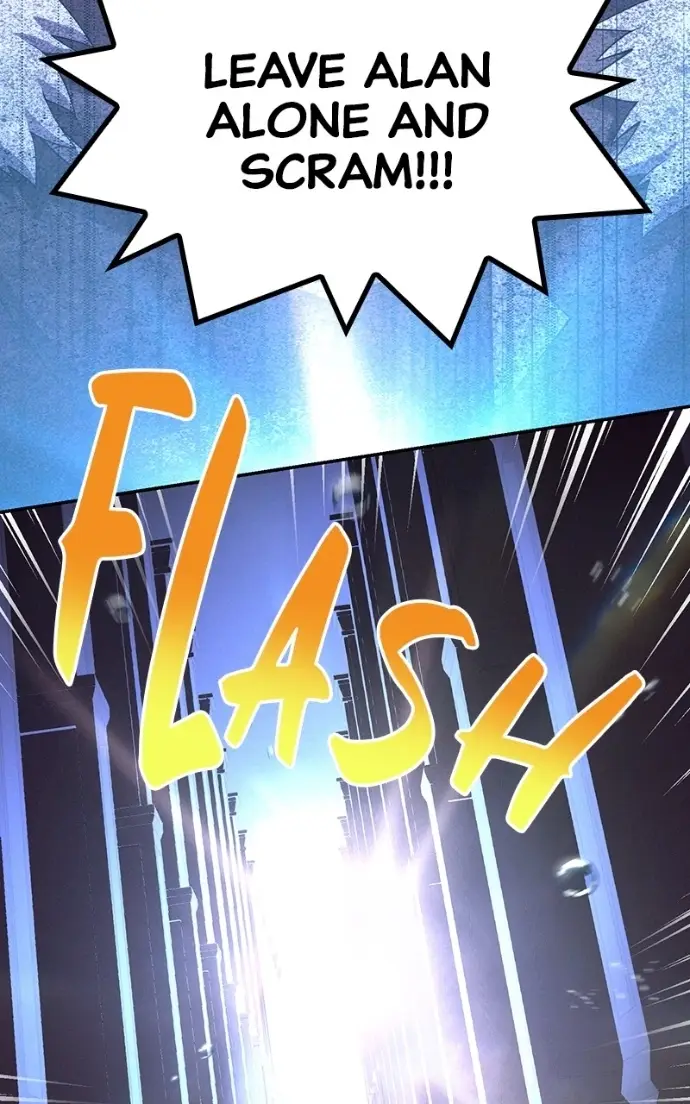 Read Monster Devourer EN Manga Online