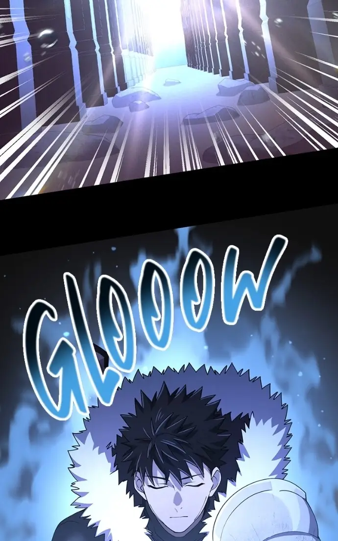 Read Monster Devourer EN Manga Online