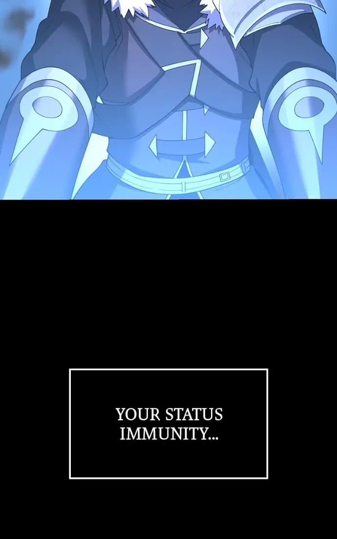 Read Monster Devourer EN Manga Online