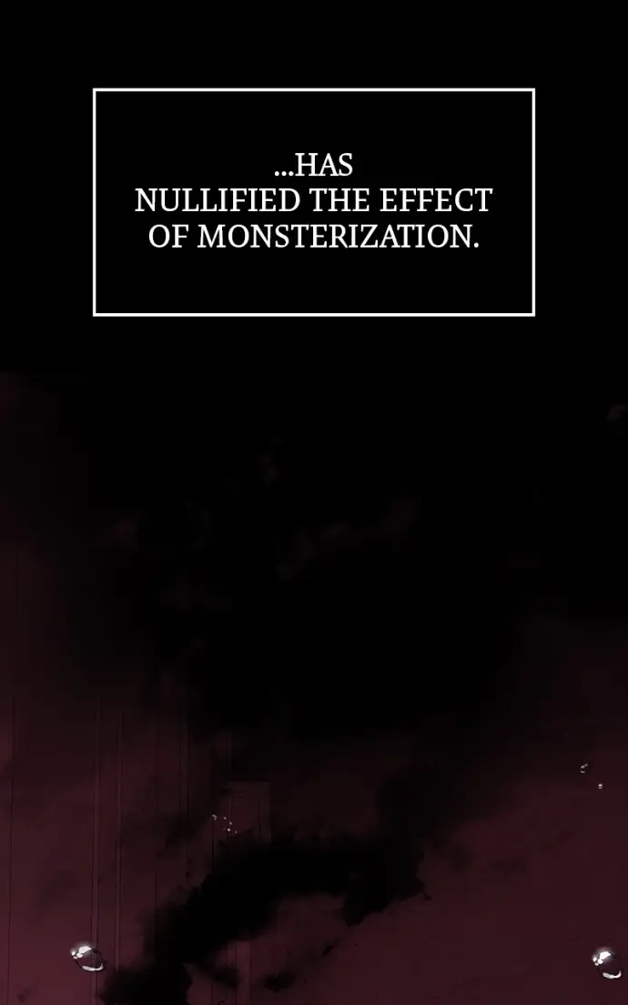 Read Monster Devourer EN Manga Online