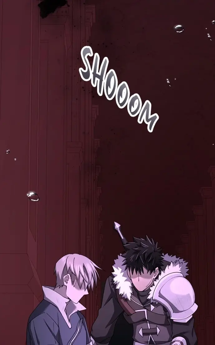 Read Monster Devourer EN Manga Online