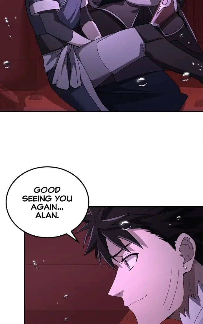 Read Monster Devourer EN Manga Online