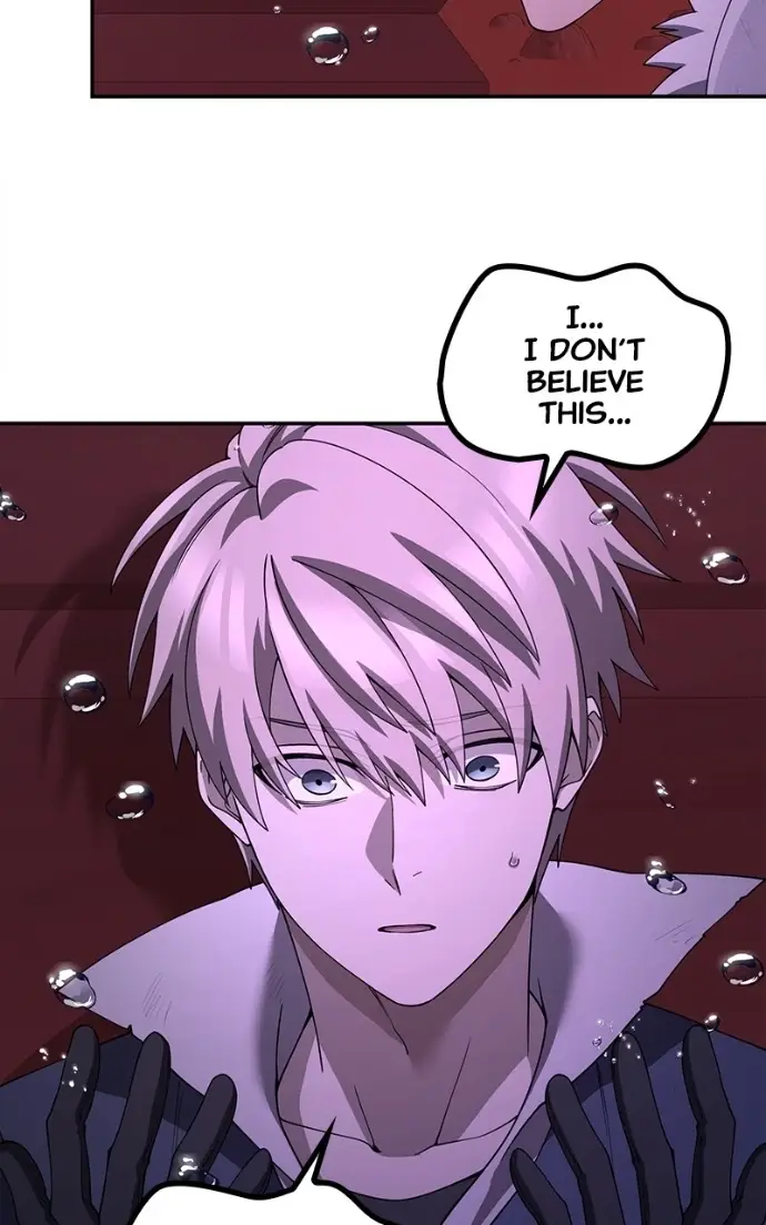 Read Monster Devourer EN Manga Online