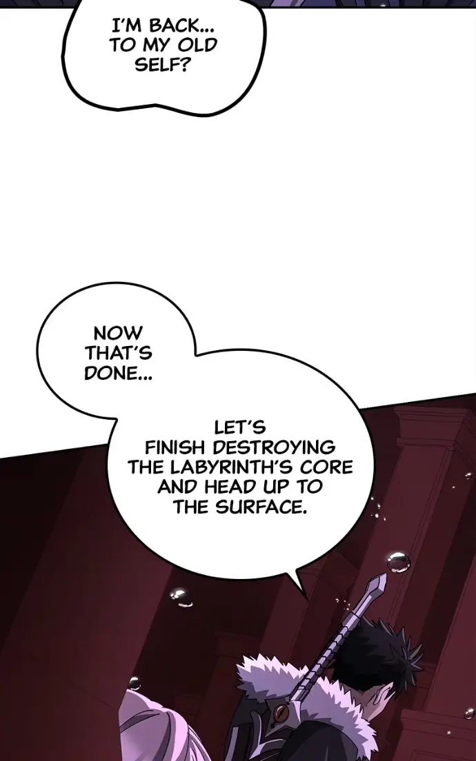 Read Monster Devourer EN Manga Online