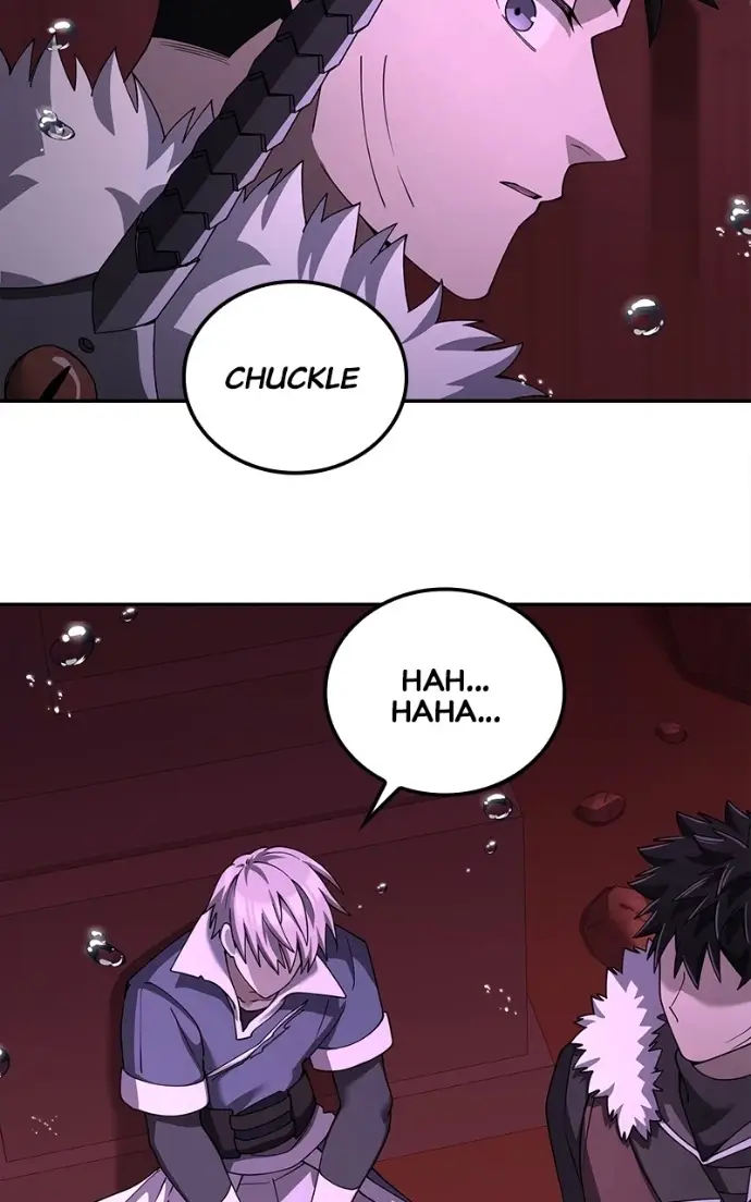 Read Monster Devourer EN Manga Online