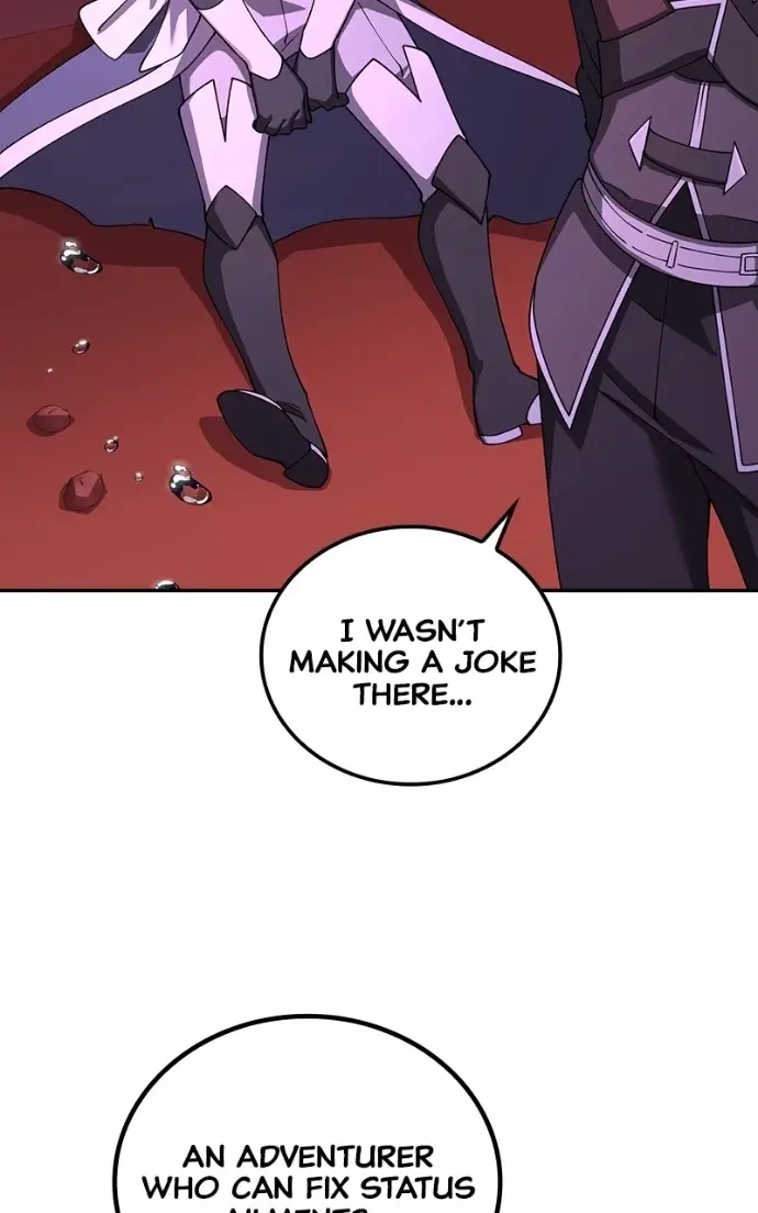 Read Monster Devourer EN Manga Online