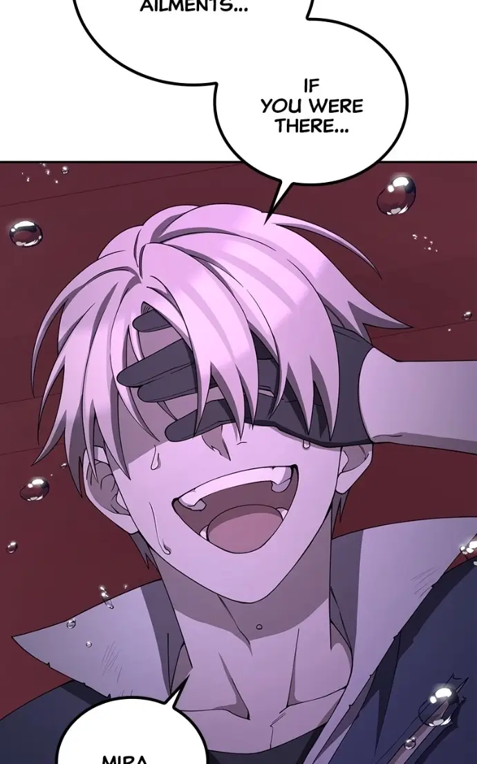 Read Monster Devourer EN Manga Online