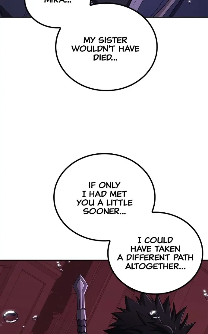 Read Monster Devourer EN Manga Online