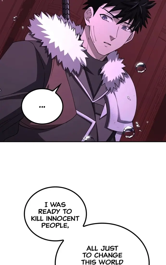 Read Monster Devourer EN Manga Online