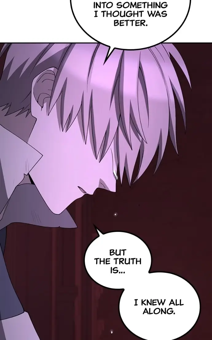 Read Monster Devourer EN Manga Online